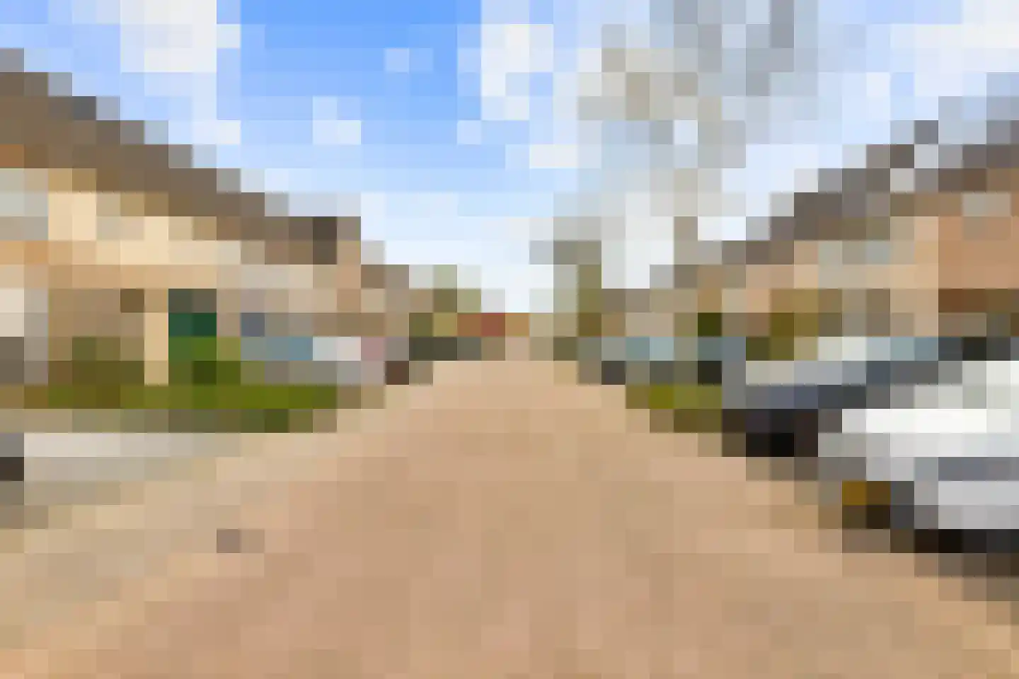Paukenstraat 26 Almere thumbnail 60