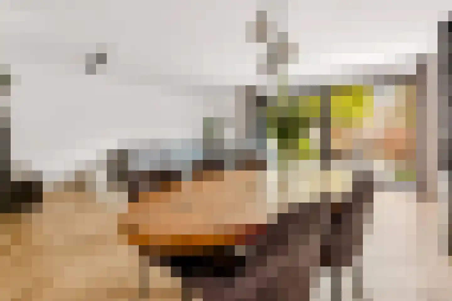 Paukenstraat 26 Almere thumbnail 8