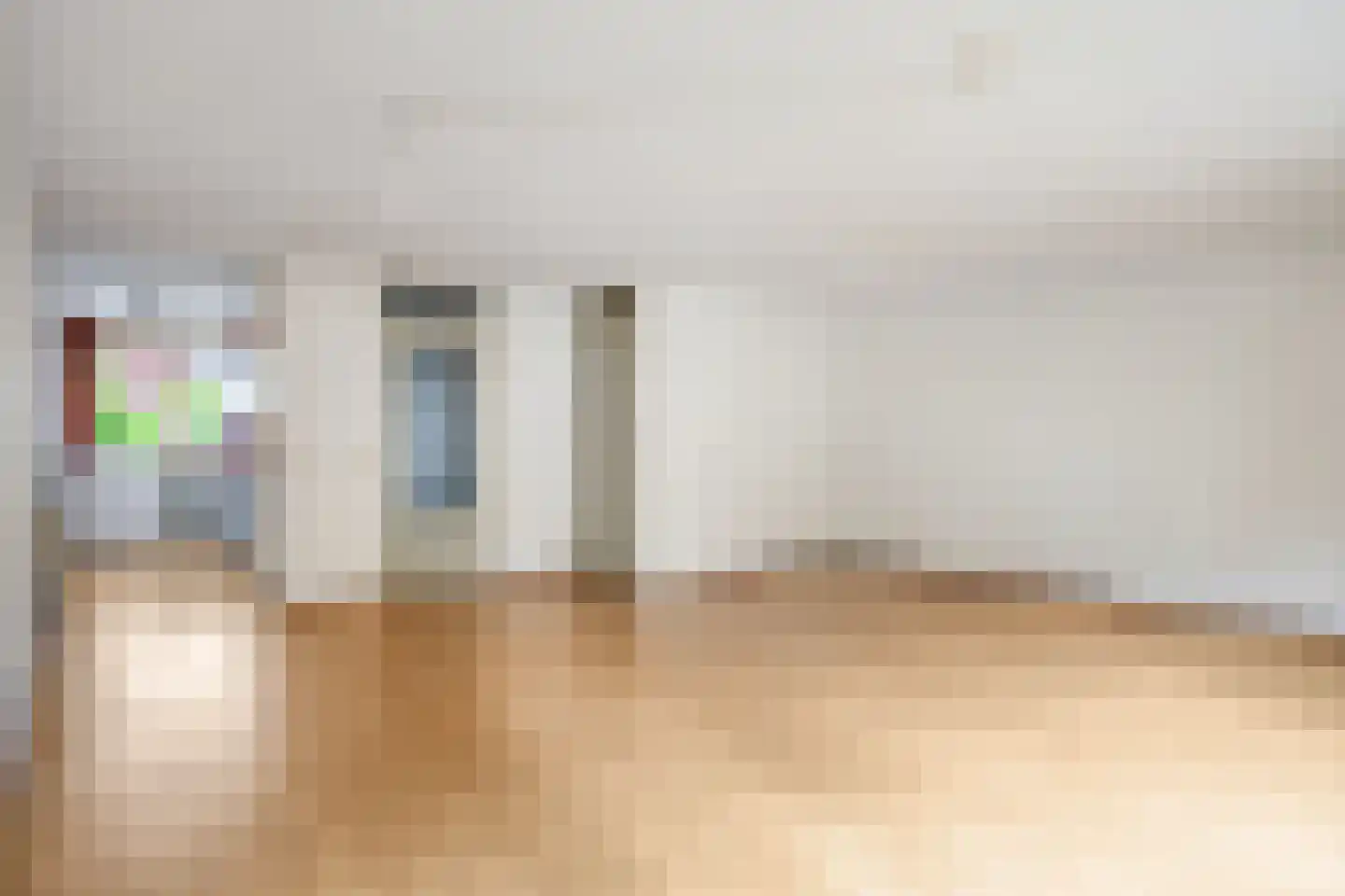 Paukenstraat 4 Almere thumbnail 10