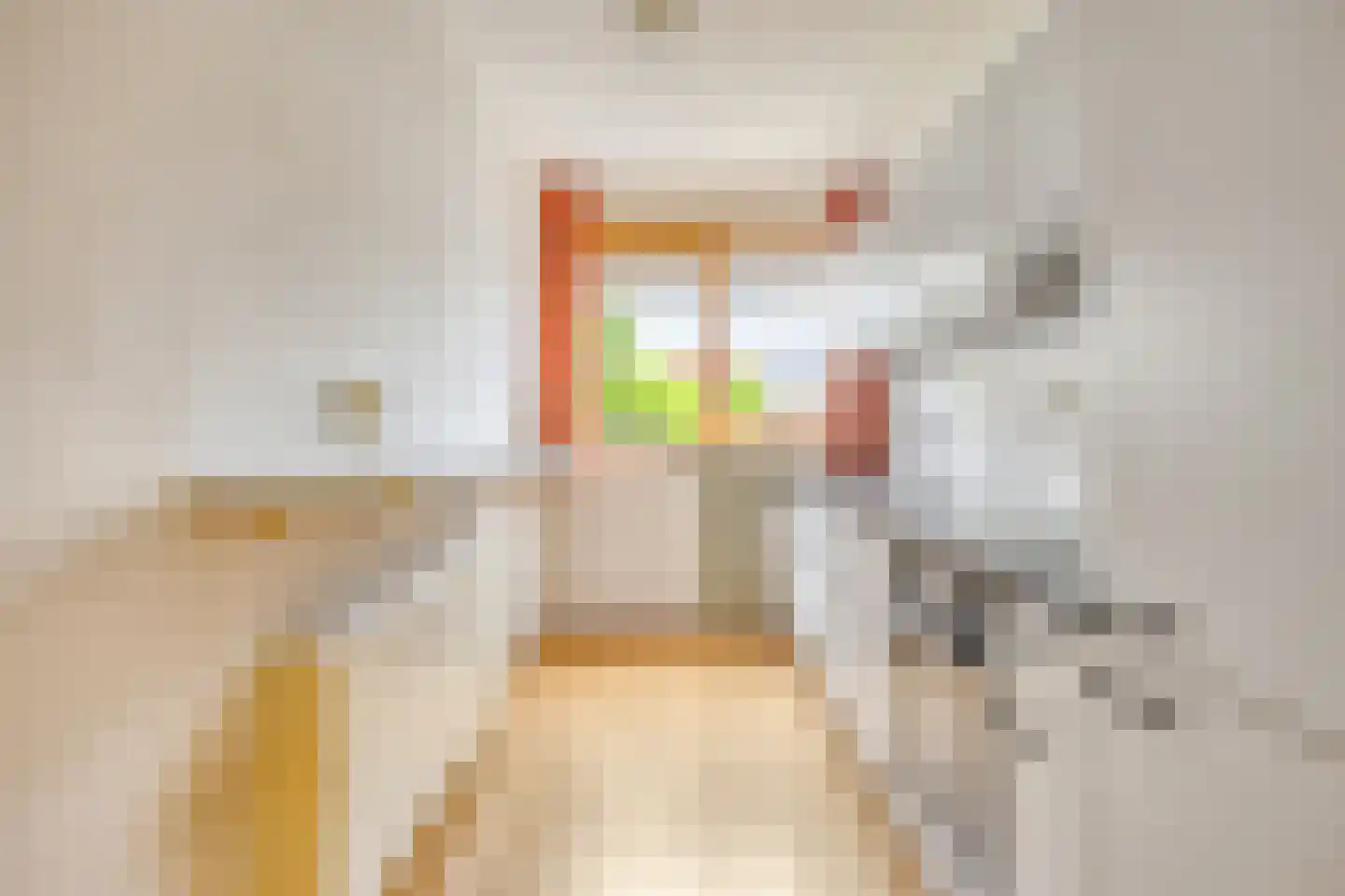 Paukenstraat 4 Almere thumbnail 13