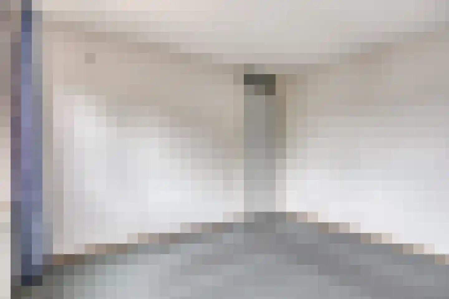 Paukenstraat 4 Almere thumbnail 20
