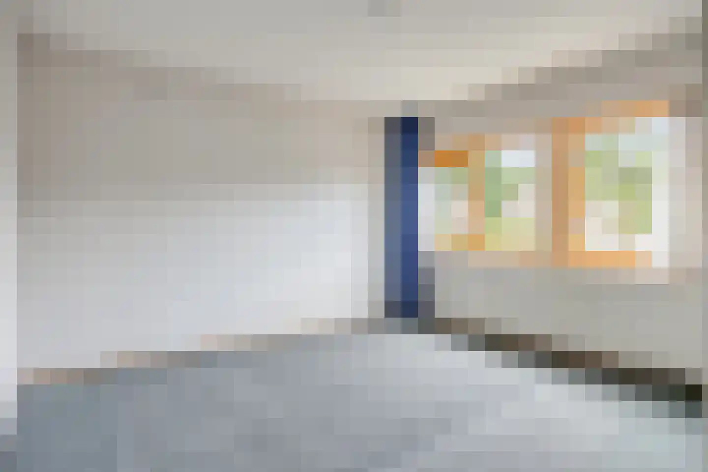 Paukenstraat 4 Almere thumbnail 21