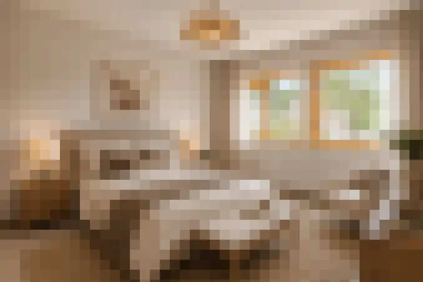 Paukenstraat 4 Almere thumbnail 22