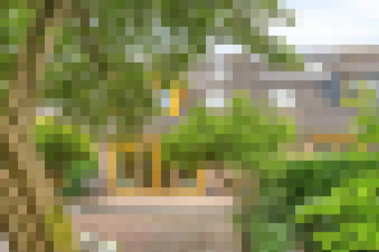 Paukenstraat 4 Almere thumbnail 35