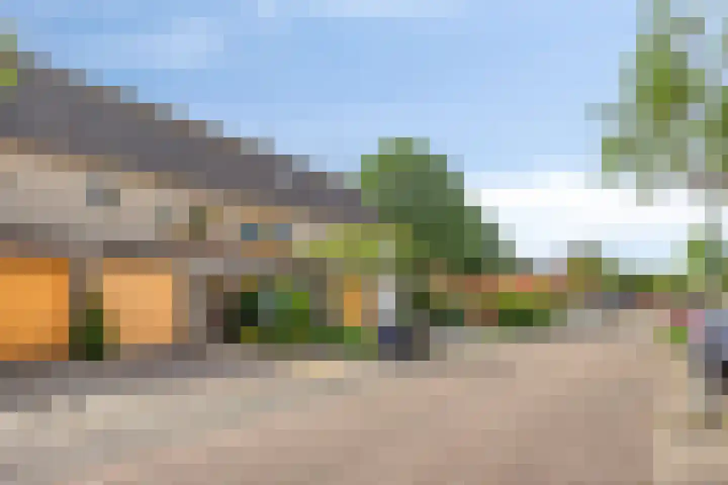 Paukenstraat 4 Almere thumbnail 36