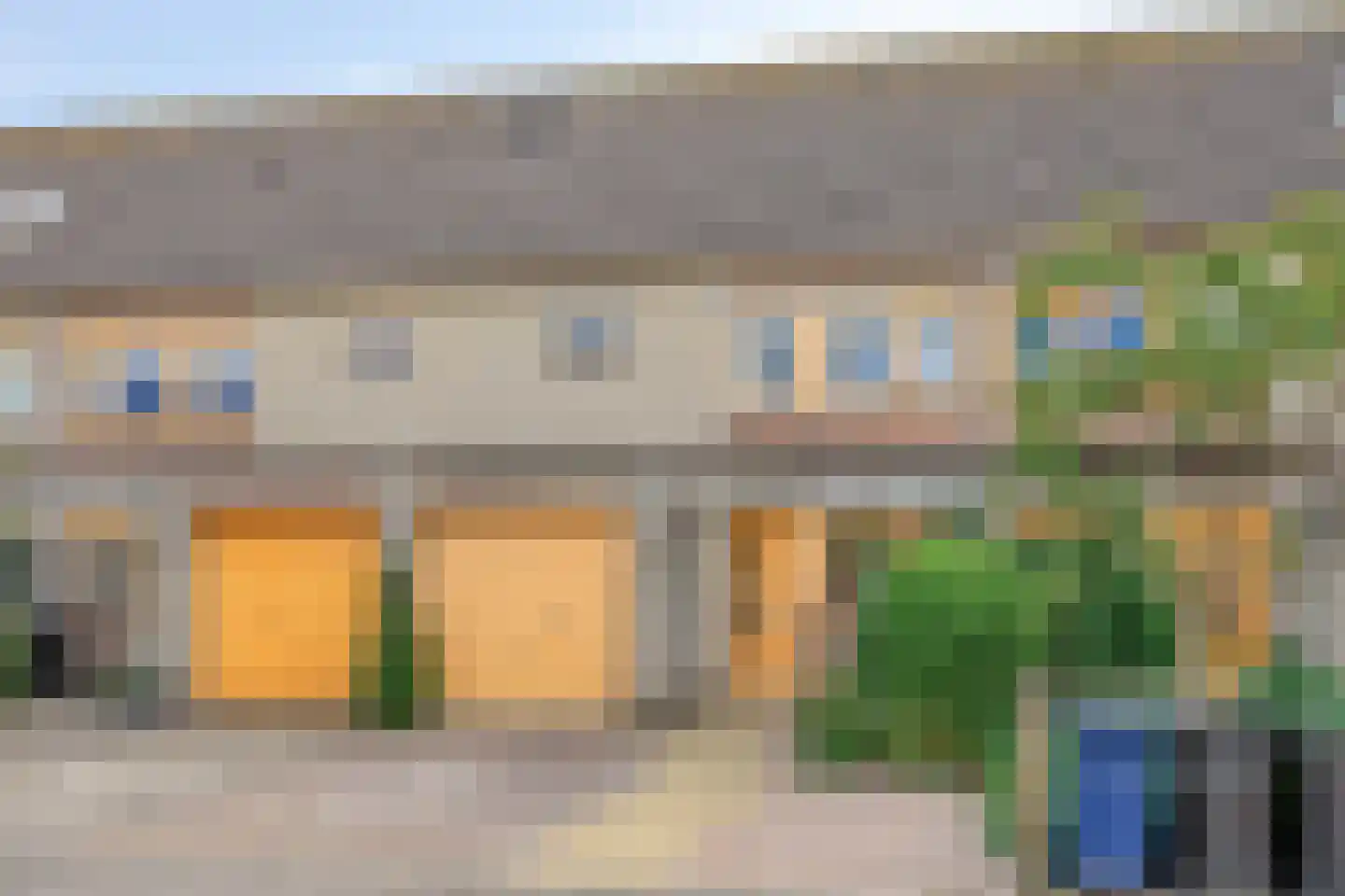 Paukenstraat 4 Almere thumbnail 37