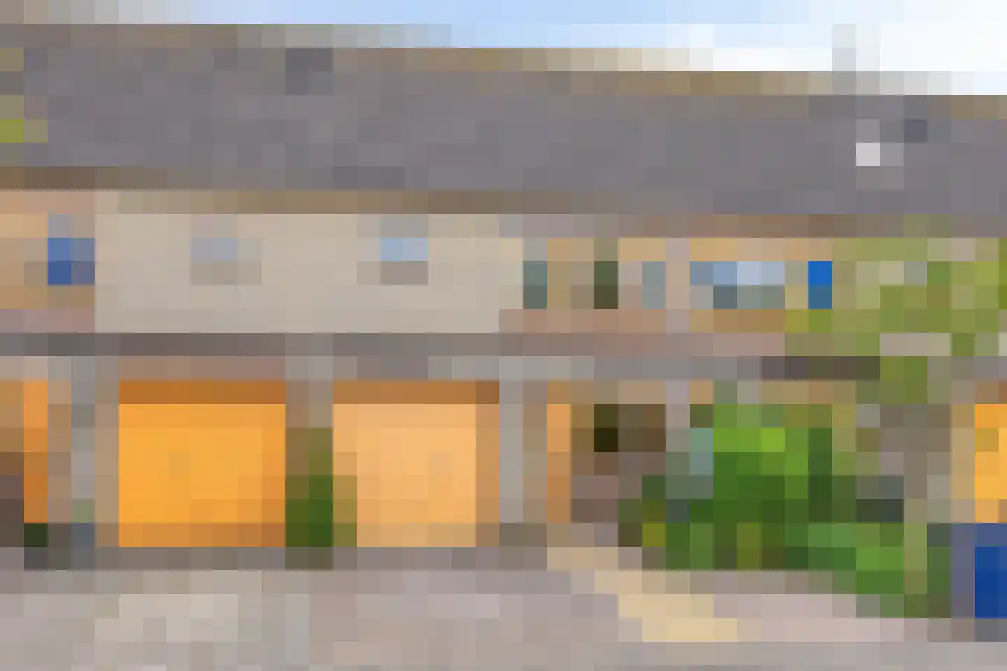 Paukenstraat 4 Almere thumbnail 38