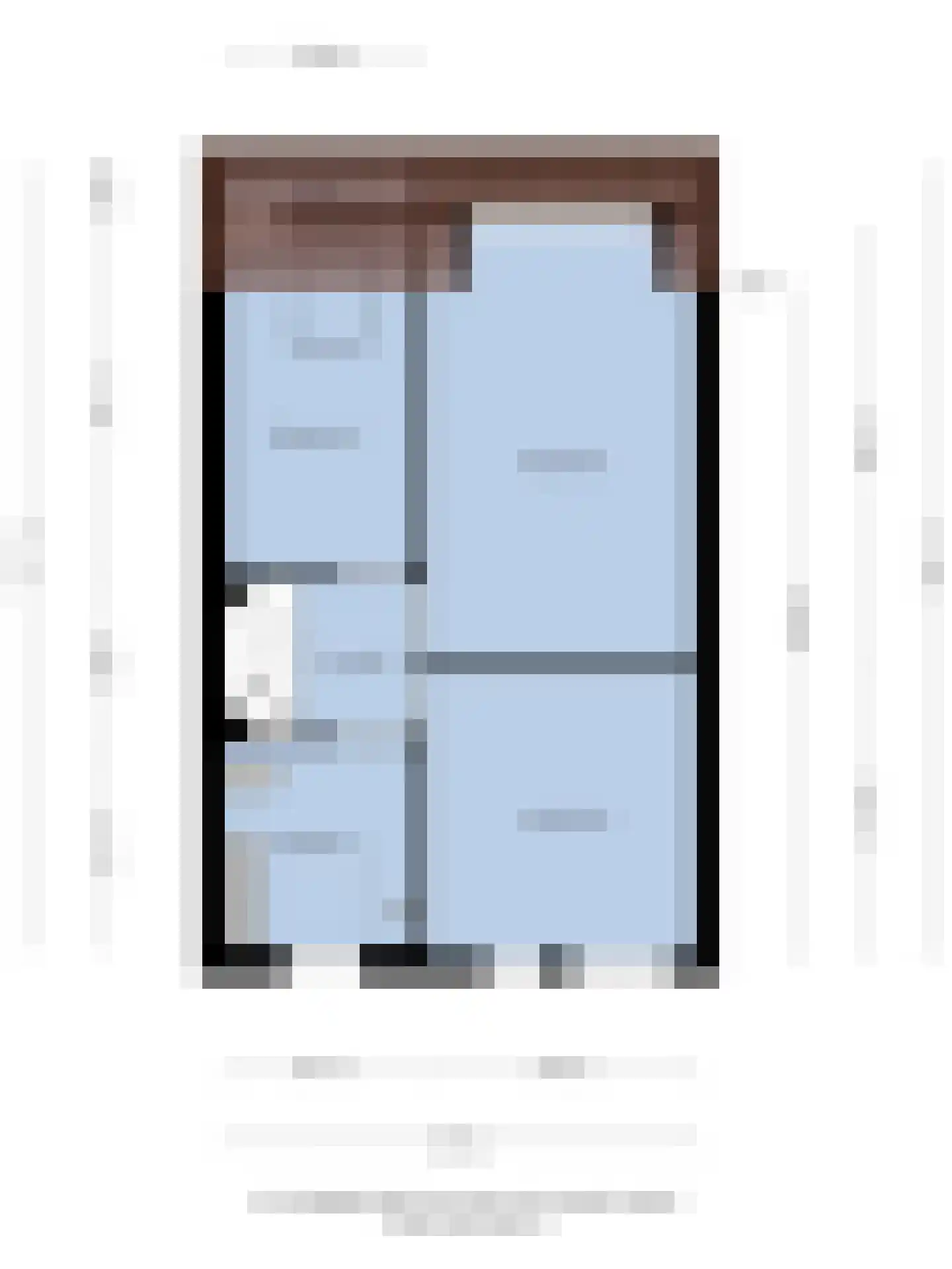 Paukenstraat 4 Almere thumbnail 39