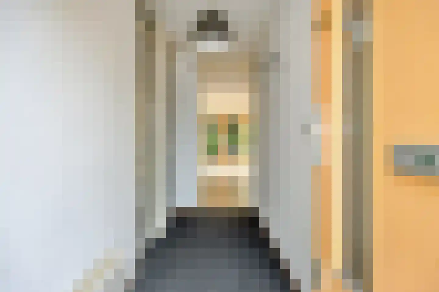 Paukenstraat 4 Almere thumbnail 5