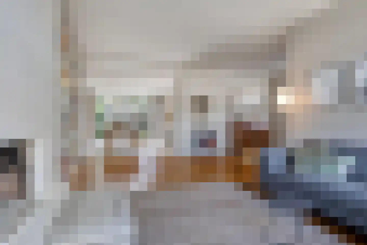 Paukenstraat 61 Uden thumbnail 11