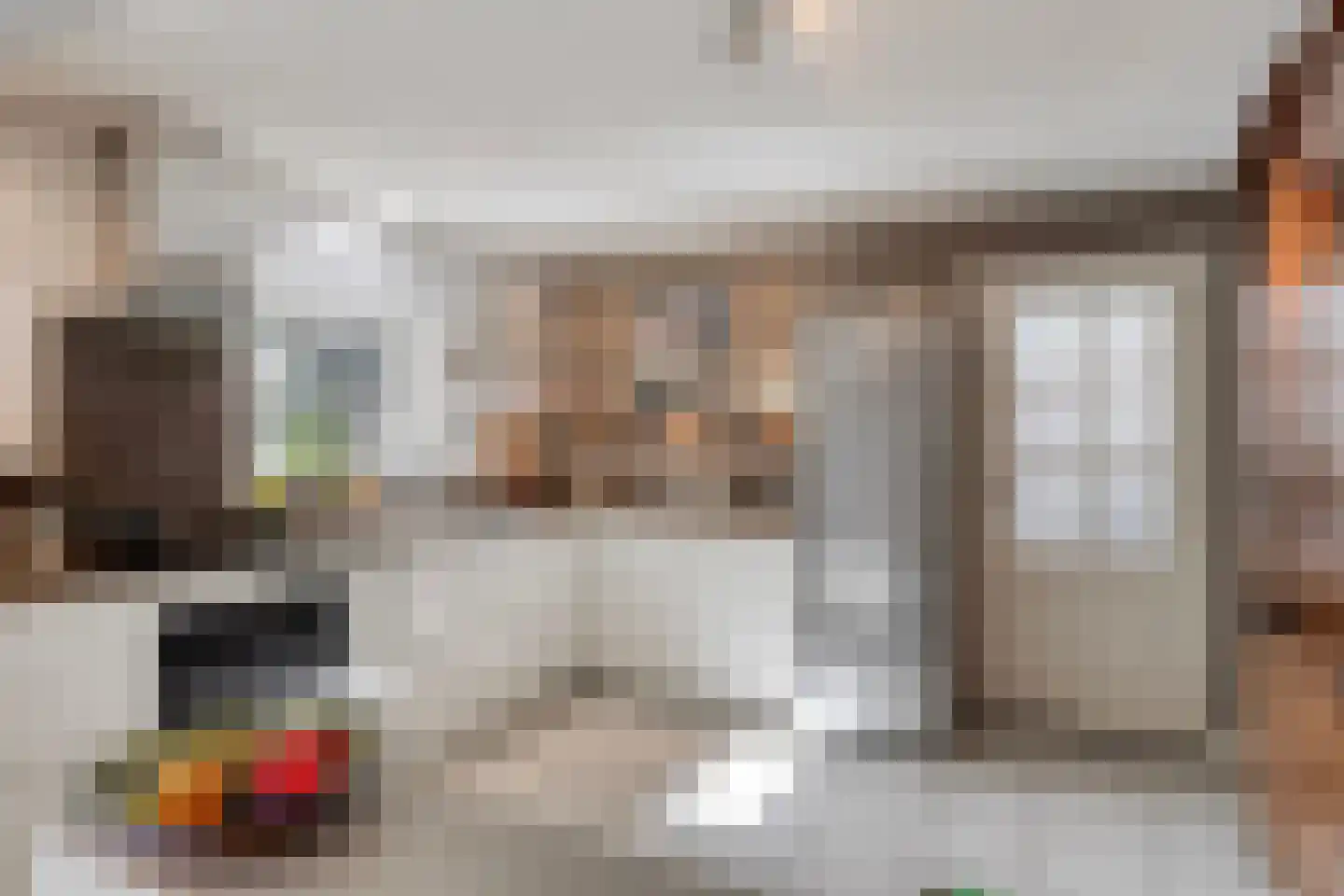 Paukenstraat 61 Uden thumbnail 15