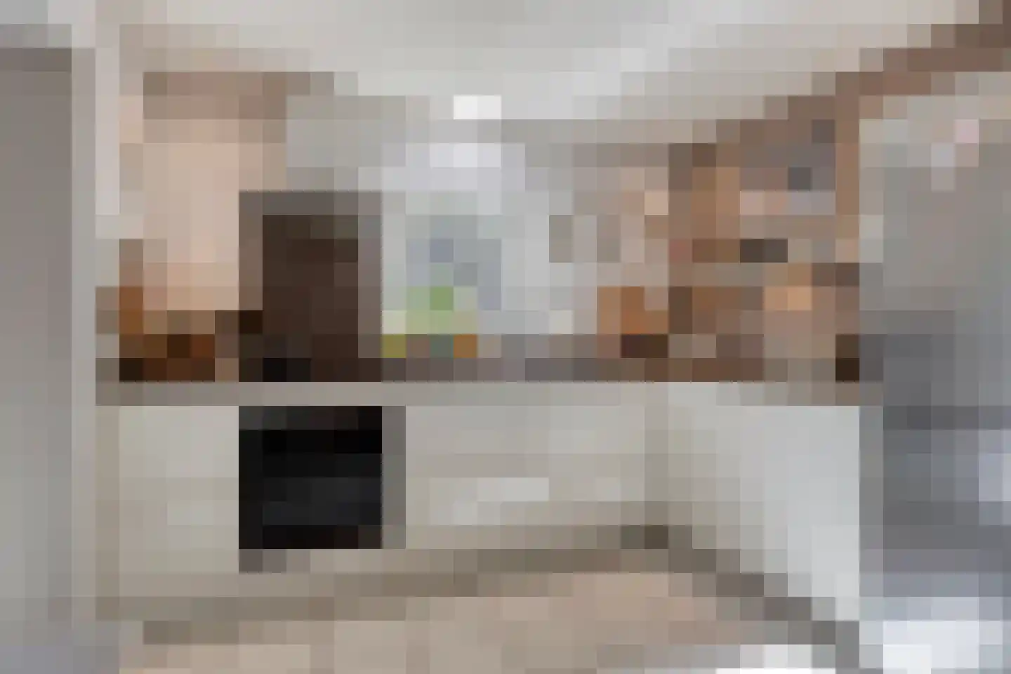 Paukenstraat 61 Uden thumbnail 16