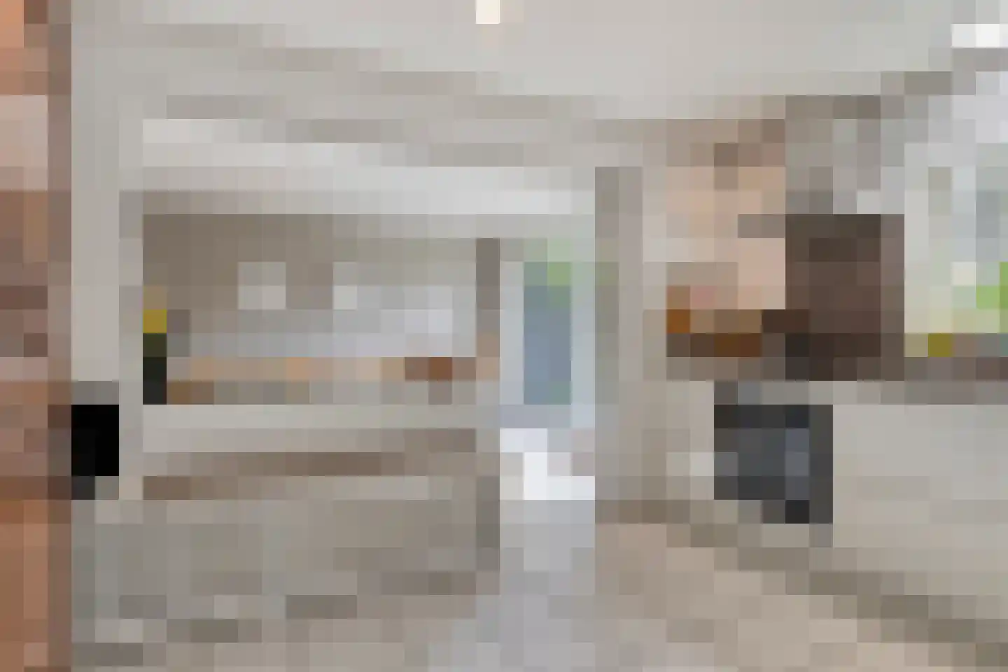 Paukenstraat 61 Uden thumbnail 18