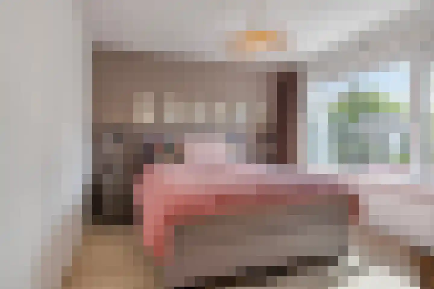 Paukenstraat 61 Uden thumbnail 22