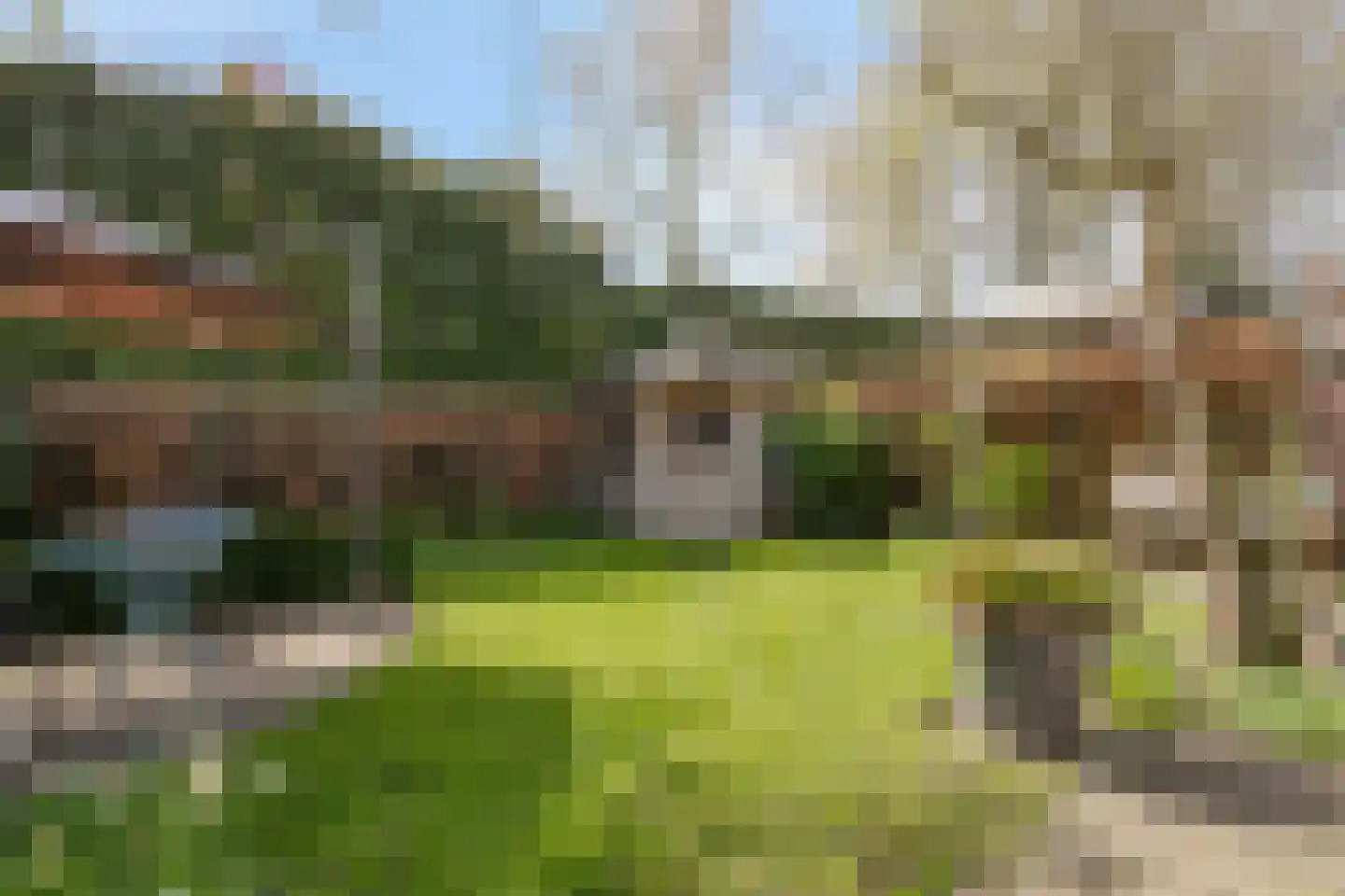 Paukenstraat 61 Uden thumbnail 32