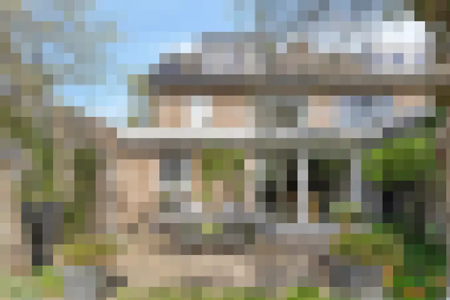 Paukenstraat 61 Uden thumbnail 36
