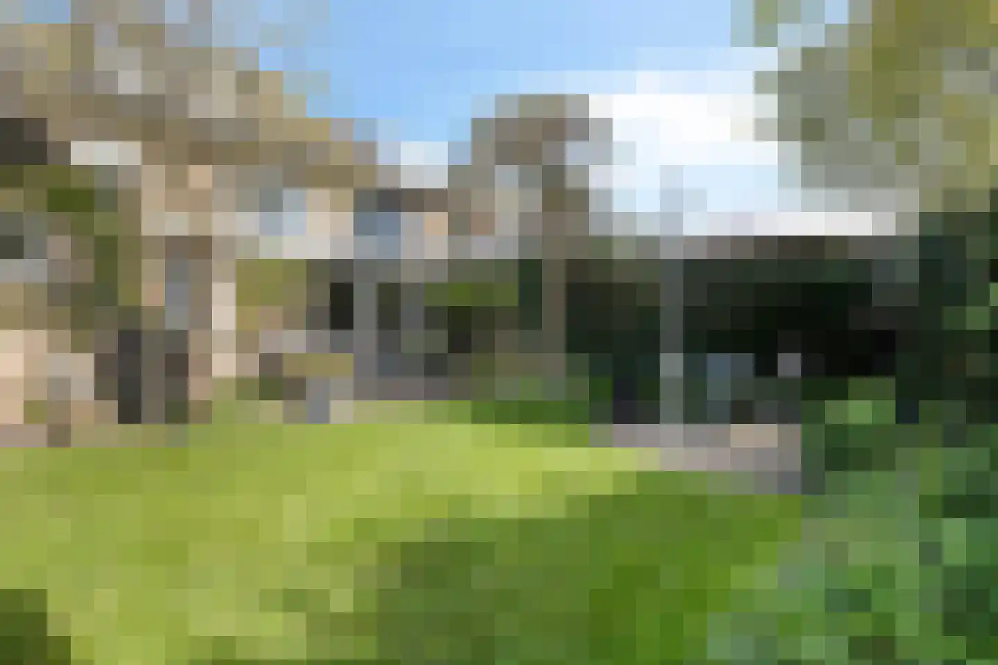 Paukenstraat 61 Uden thumbnail 4