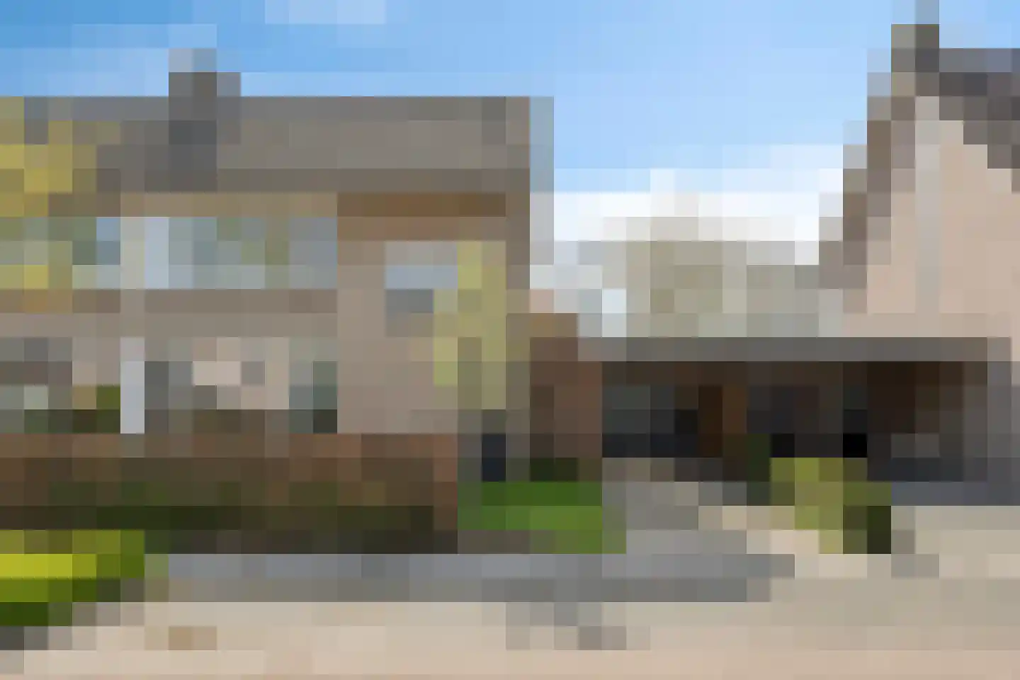 Paukenstraat 61 Uden thumbnail 5