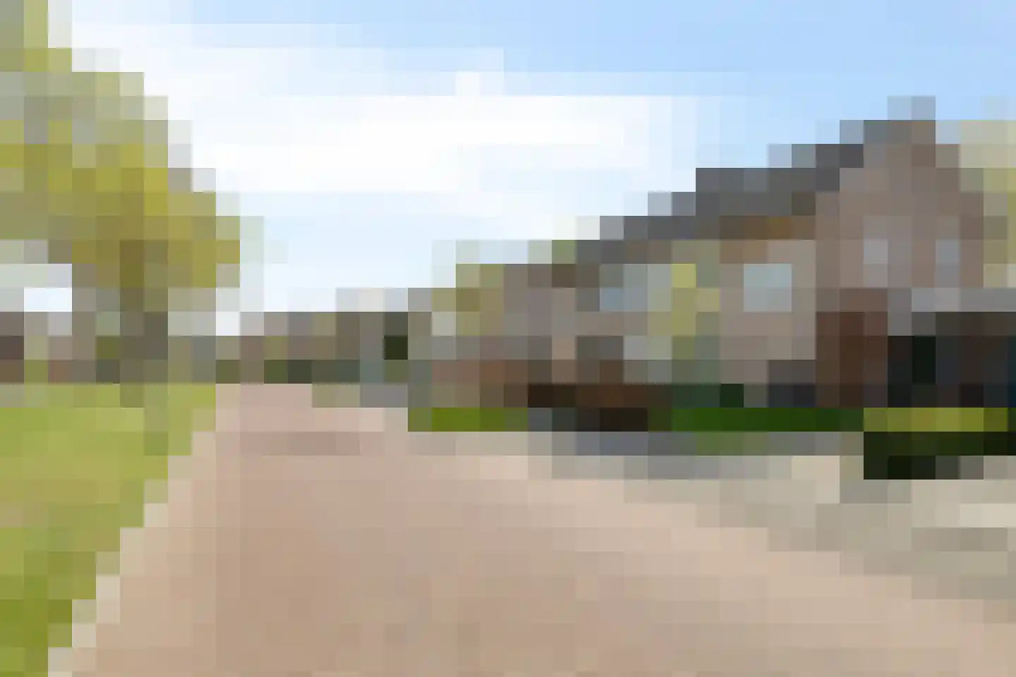 Paukenstraat 61 Uden thumbnail 6