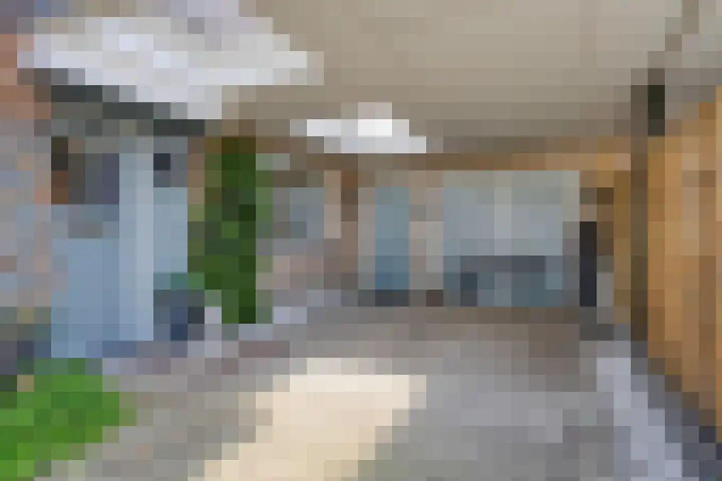 Paukenstraat 61 Uden thumbnail 7