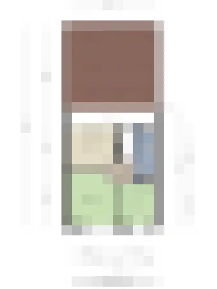 Paukenstraat 66 Almere thumbnail 33