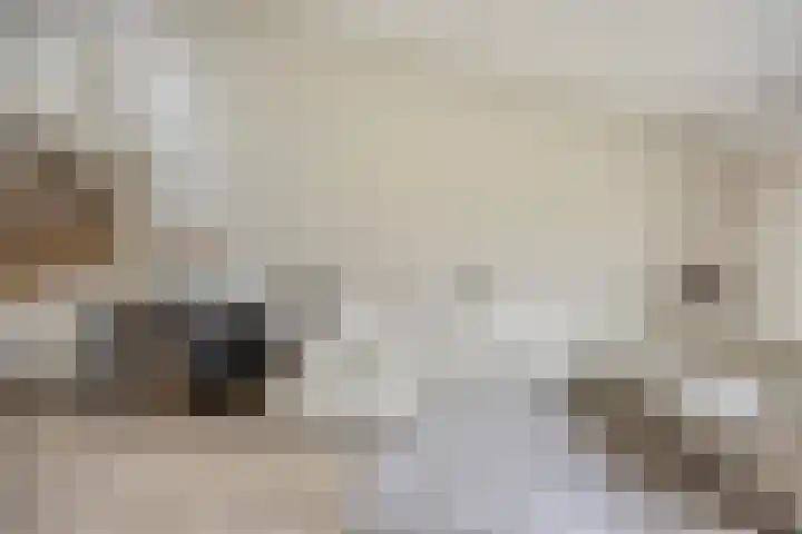 Paukenstraat 66 Almere thumbnail 8