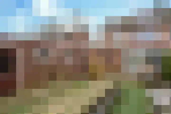 Paukenstraat 74 Uden thumbnail 23