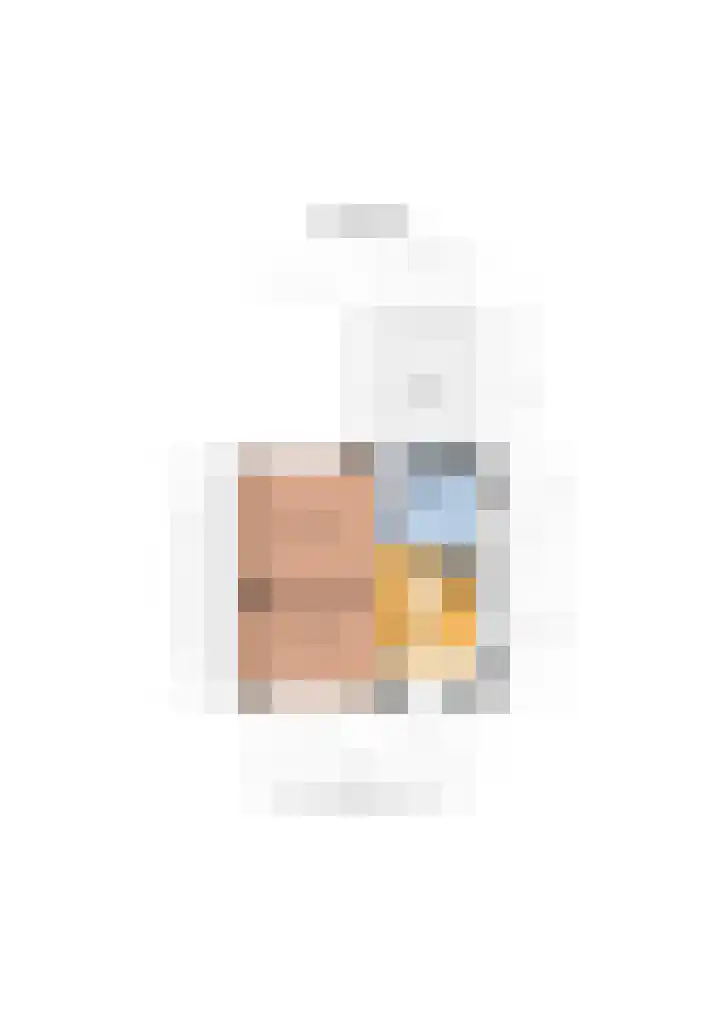 Paukenstraat 74 Uden thumbnail 30
