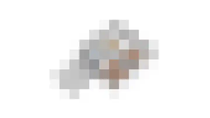 Paukenstraat 74 Uden thumbnail 31