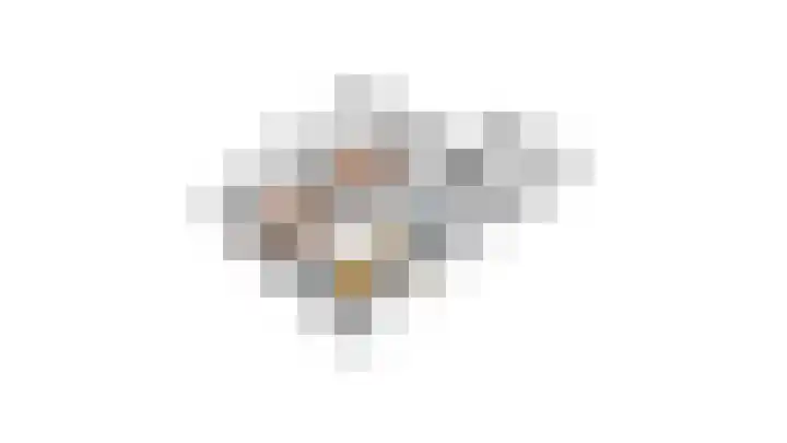 Paukenstraat 74 Uden thumbnail 32