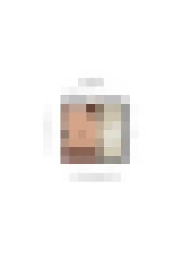 Paukenstraat 74 Uden thumbnail 33
