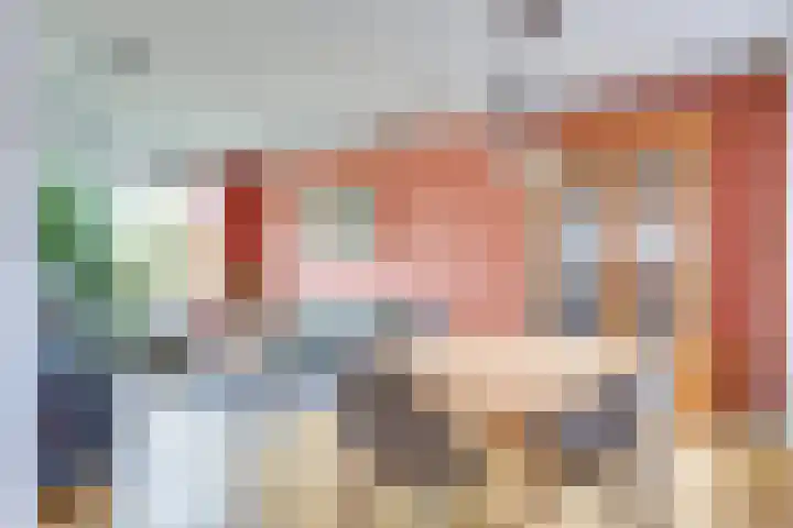 Paukenstraat 74 Uden thumbnail 5