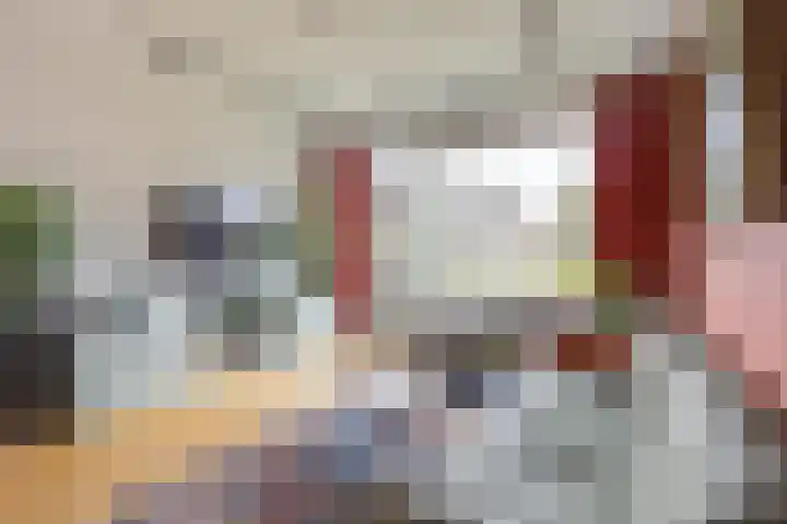 Paukenstraat 74 Uden thumbnail 6