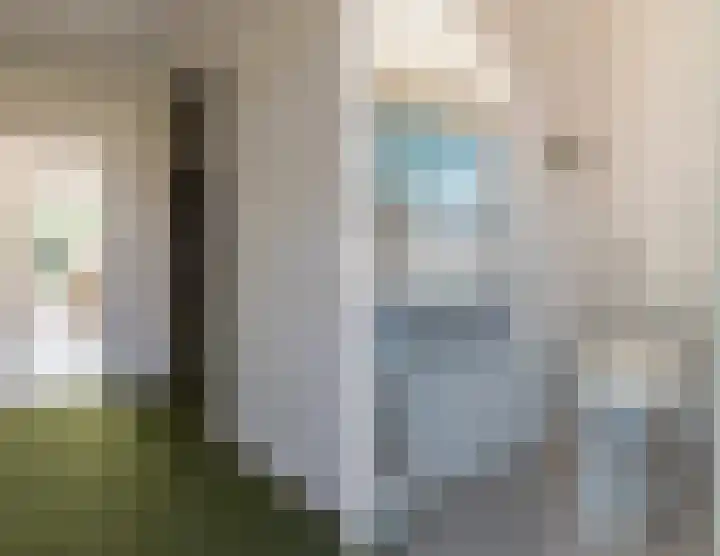 Paukenstraat 79 Uden thumbnail 21