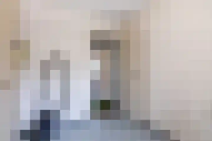 Paukenstraat 79 Uden thumbnail 23