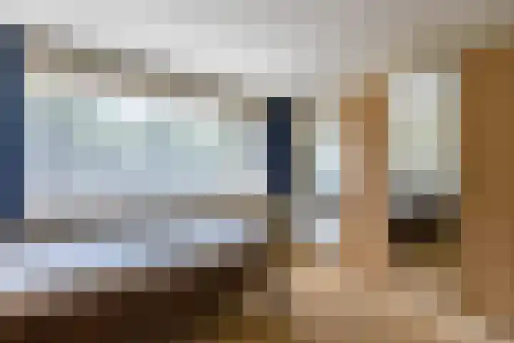 Paukenstraat 79 Uden thumbnail 29