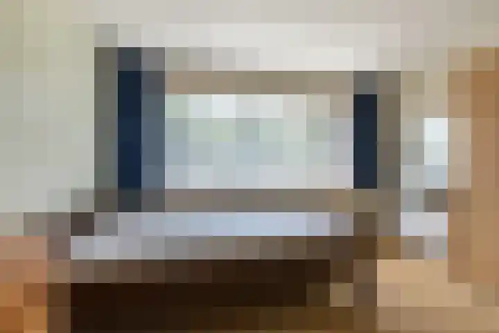 Paukenstraat 79 Uden thumbnail 30