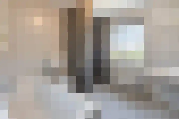 Paukenstraat 79 Uden thumbnail 36