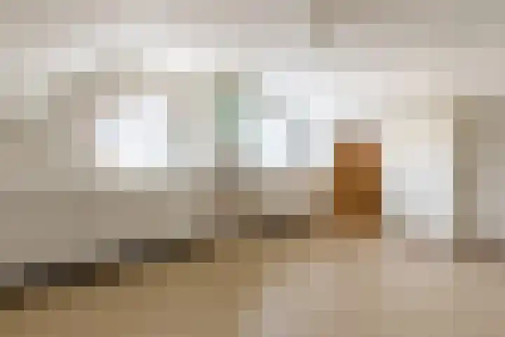 Paukenstraat 79 Uden thumbnail 43