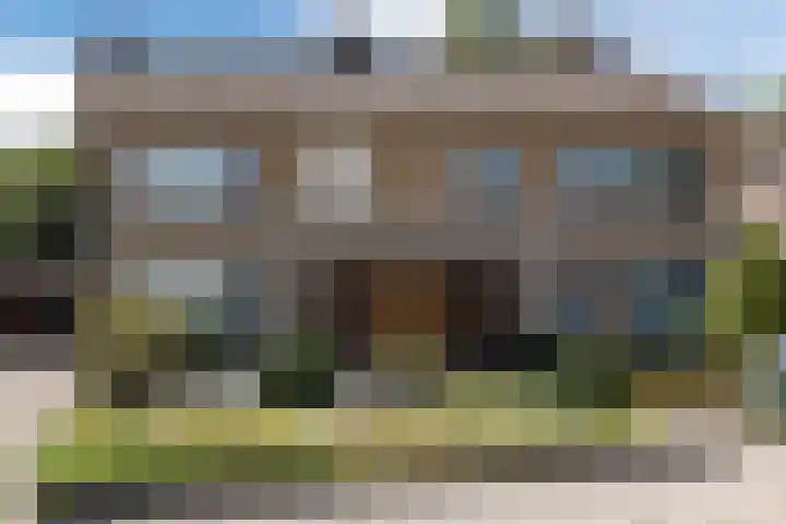 Paukenstraat 79 Uden thumbnail 5