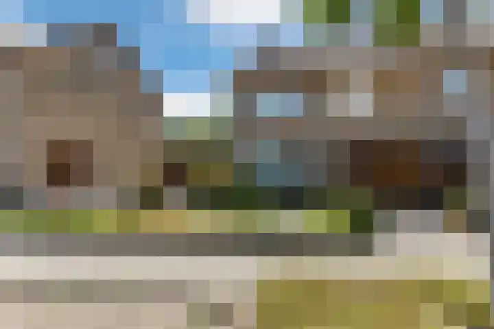 Paukenstraat 79 Uden thumbnail 6
