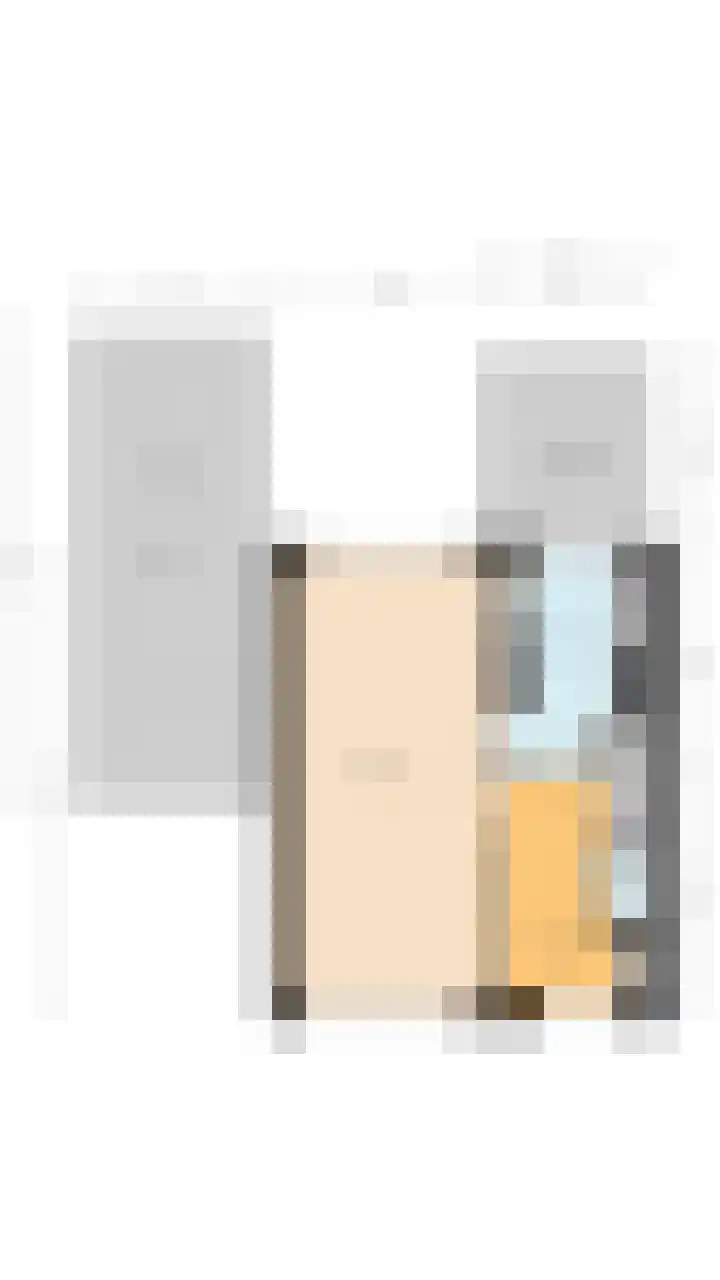 Paukenstraat 79 Uden thumbnail 63