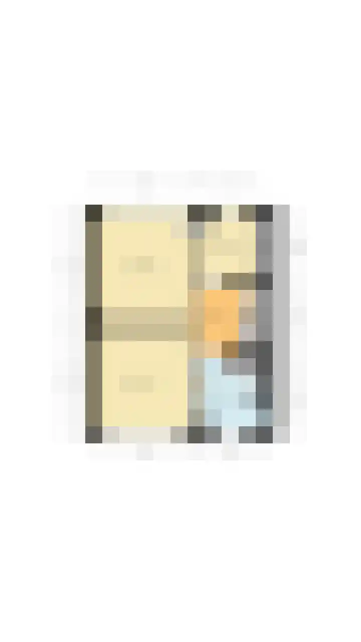 Paukenstraat 79 Uden thumbnail 64