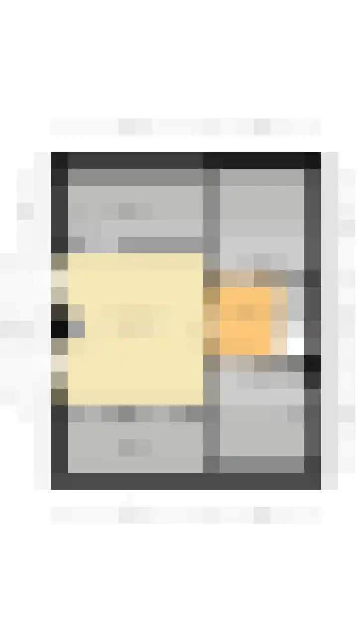 Paukenstraat 79 Uden thumbnail 65