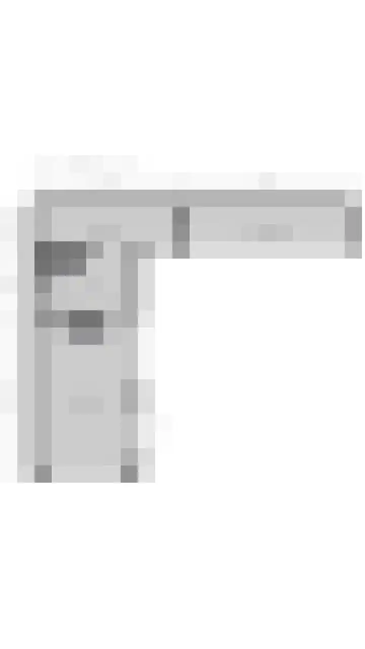 Paukenstraat 79 Uden thumbnail 66