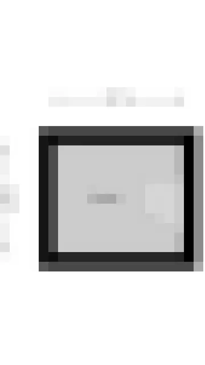 Paukenstraat 79 Uden thumbnail 67