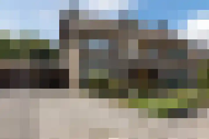 Paukenstraat 79 Uden thumbnail 68