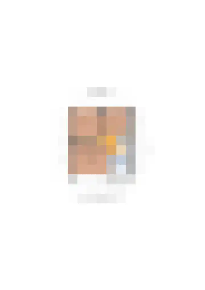Paukenstraat 81 Uden thumbnail 30