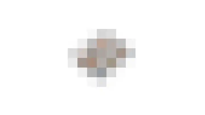 Paukenstraat 81 Uden thumbnail 32