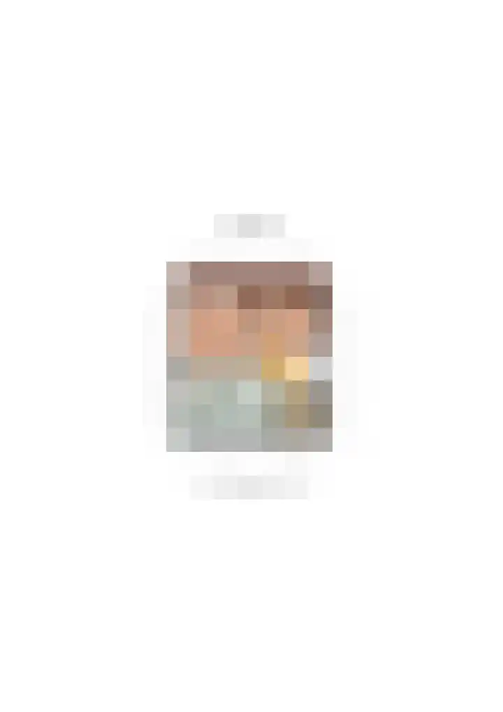 Paukenstraat 81 Uden thumbnail 33